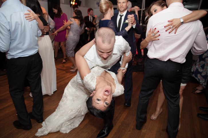 Tim and Eu-Gene wedding-59