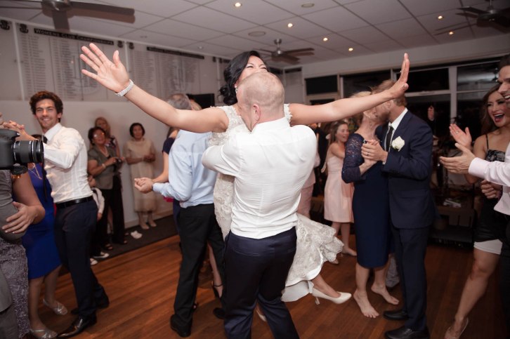 Tim and Eu-Gene wedding-60