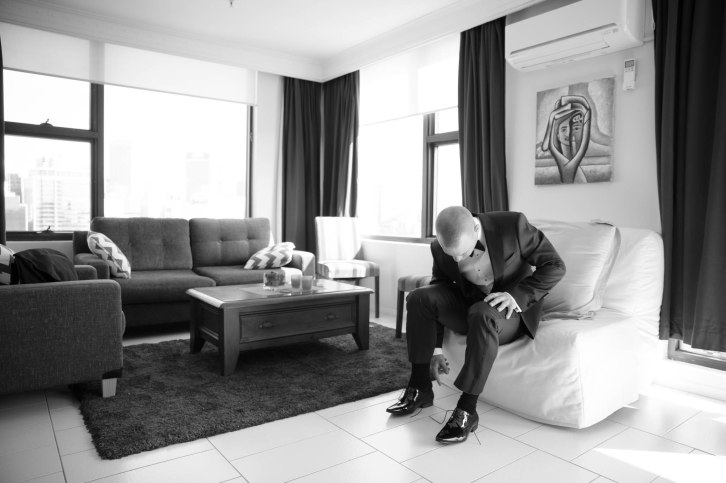 Tim and Eu-Gene wedding-6