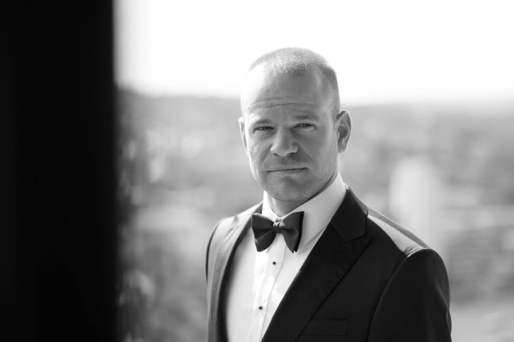 Tim and Eu-Gene wedding-7