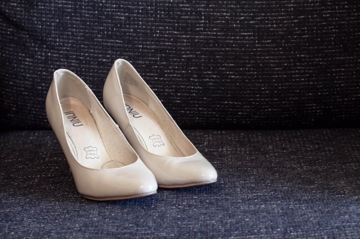 Tim and Eu-Gene wedding-8