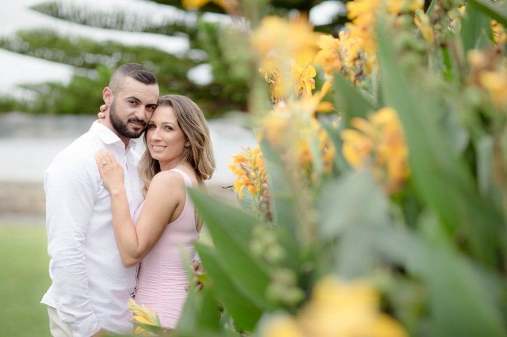 George and Krystal pre-wedding-10