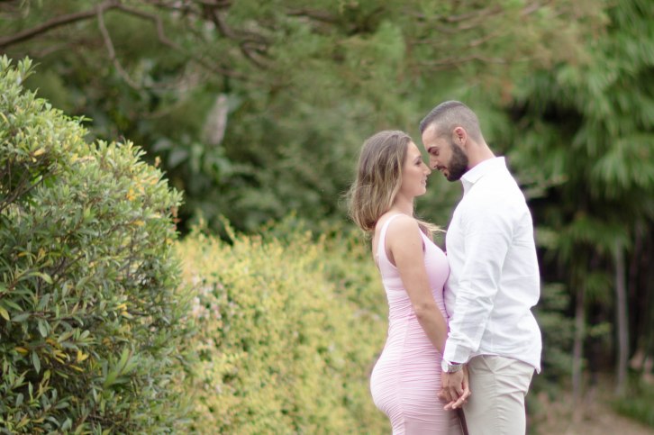 George and Krystal pre-wedding-17