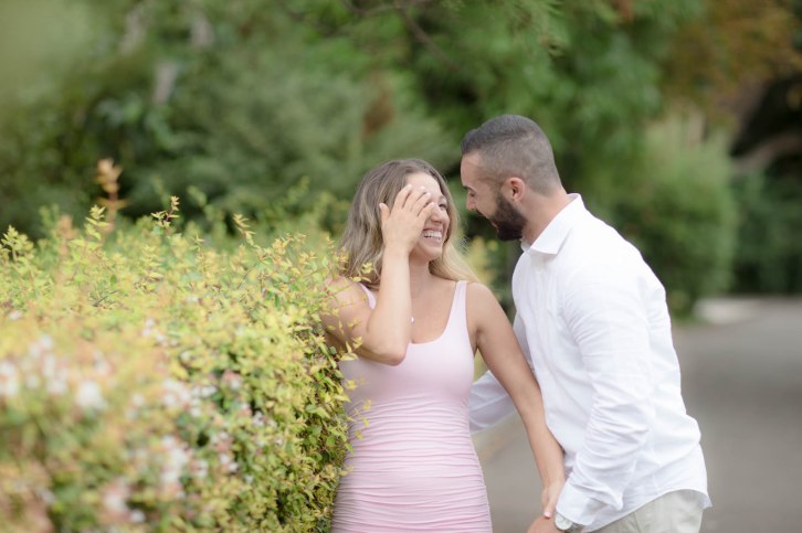 George and Krystal pre-wedding-19