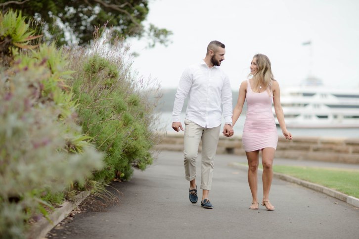 George and Krystal pre-wedding-2