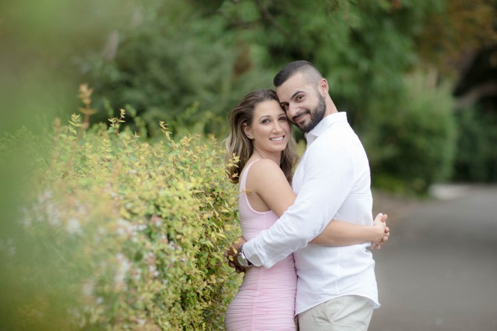 George and Krystal pre-wedding-20