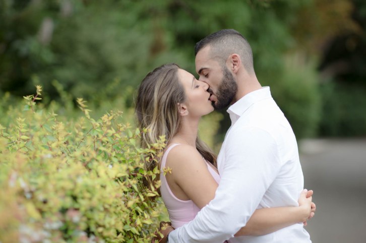 George and Krystal pre-wedding-21