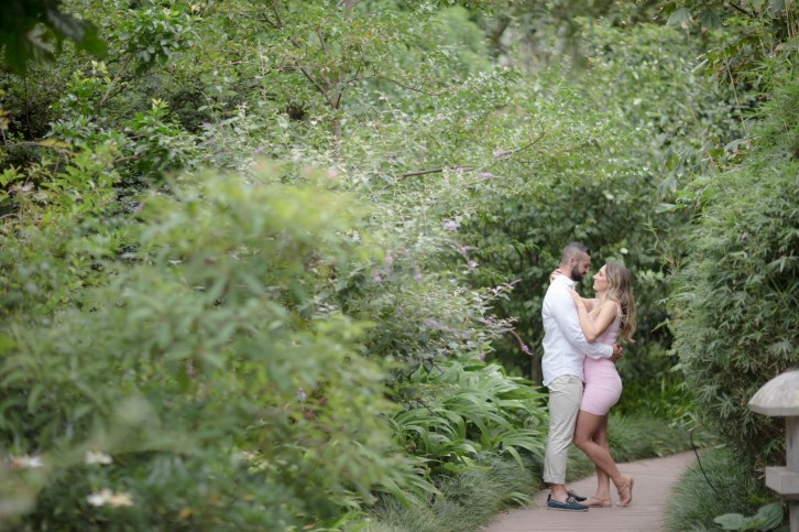 George and Krystal pre-wedding-22