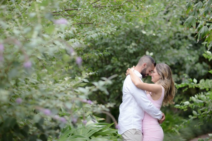 George and Krystal pre-wedding-23