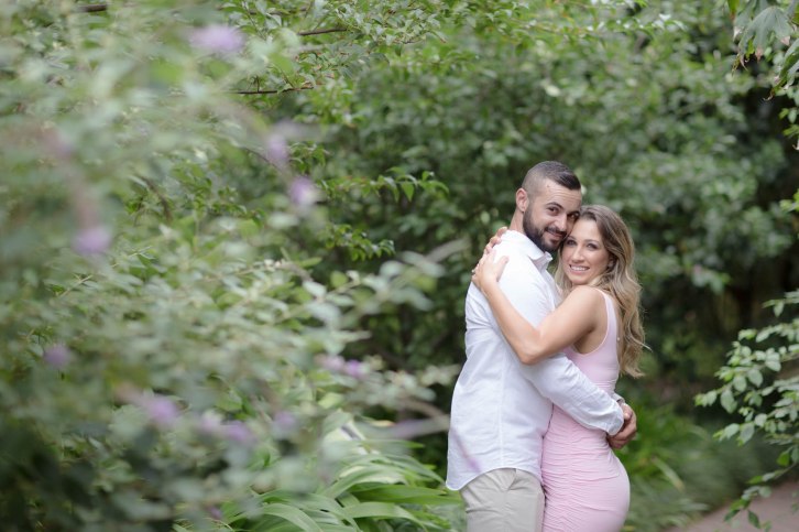 George and Krystal pre-wedding-24