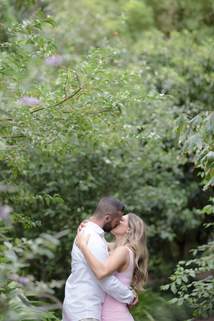 George and Krystal pre-wedding-25