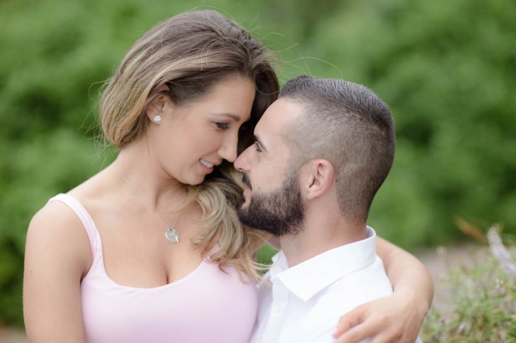 George and Krystal pre-wedding-5