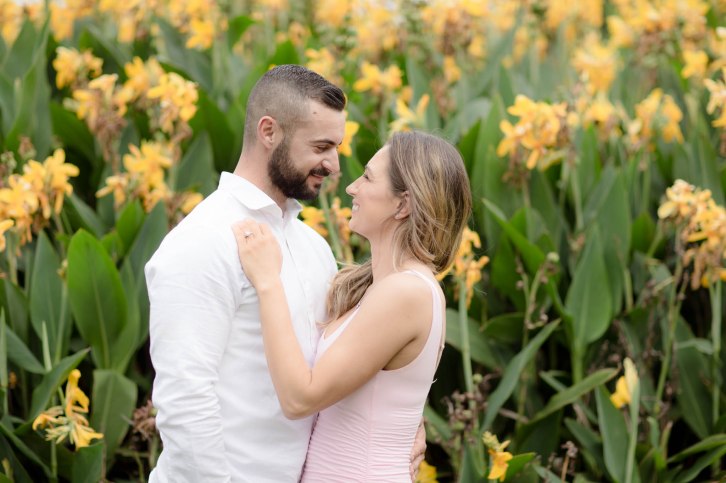 George and Krystal pre-wedding-7