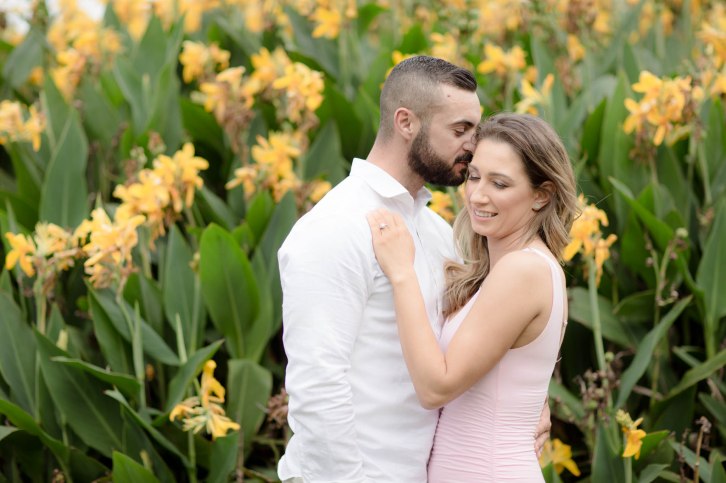 George and Krystal pre-wedding-8