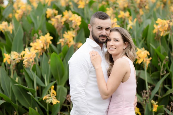 George and Krystal pre-wedding-9