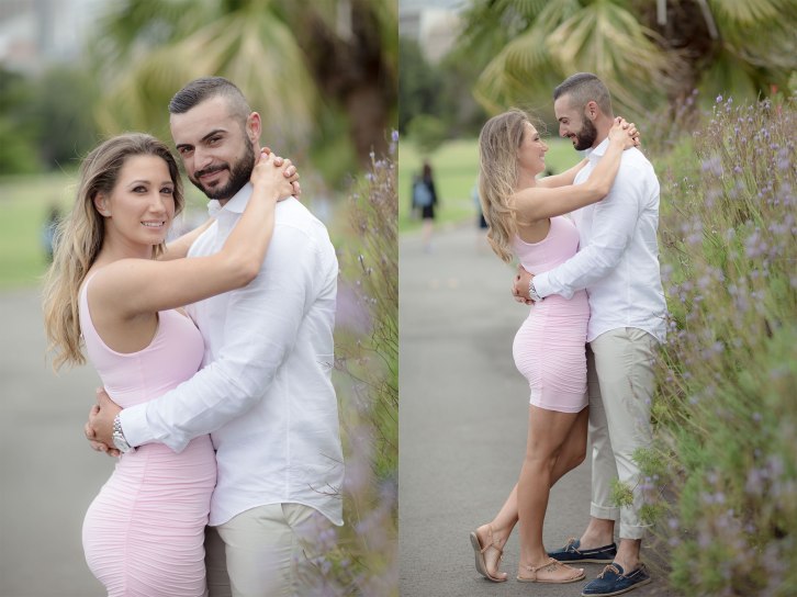 George-and-Krystal-pre-wedding-portrait-1