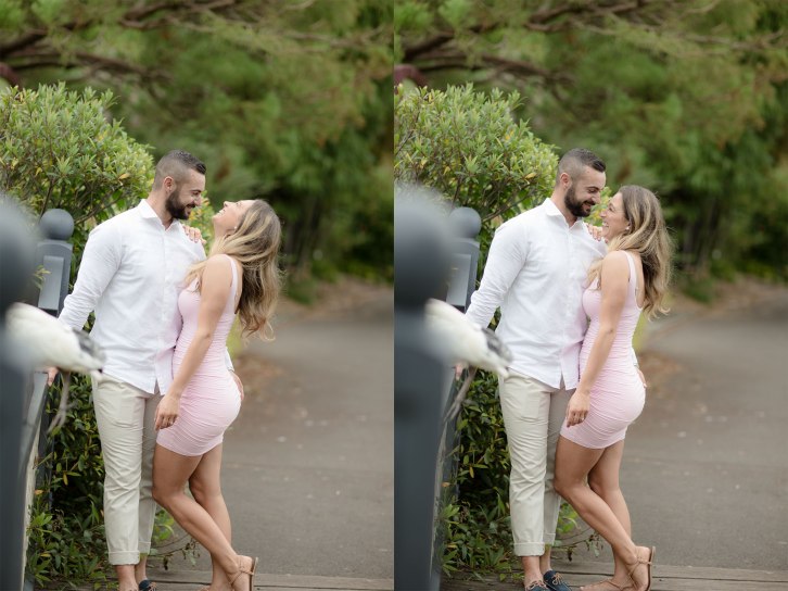 George-and-Krystal-pre-wedding-portrait-10