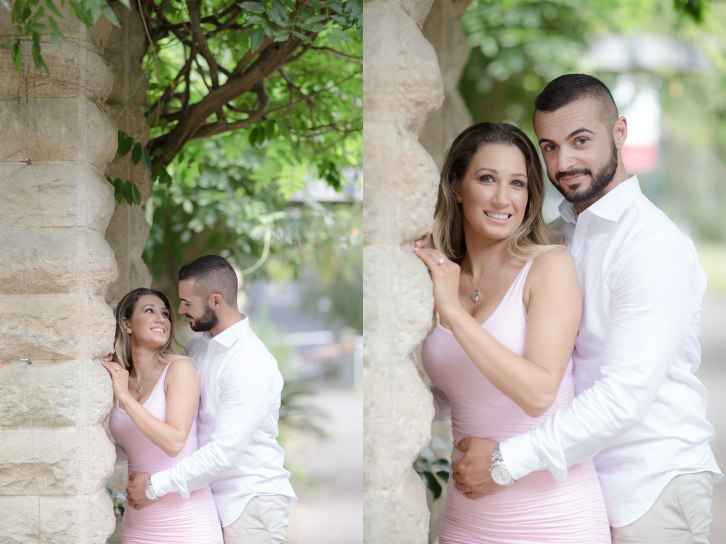 George-and-Krystal-pre-wedding-portrait-11