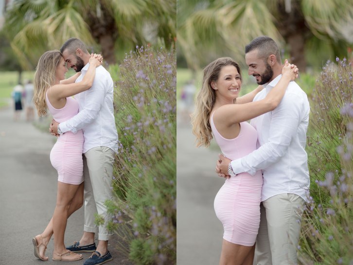 George-and-Krystal-pre-wedding-portrait-2