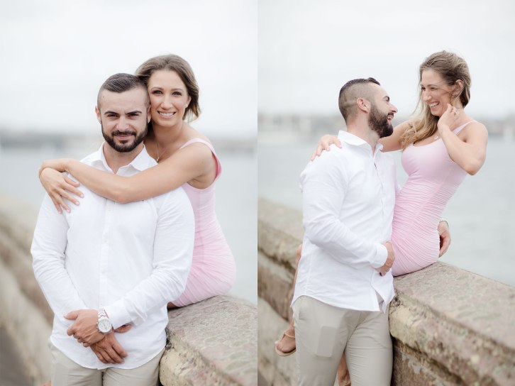 George-and-Krystal-pre-wedding-portrait-3