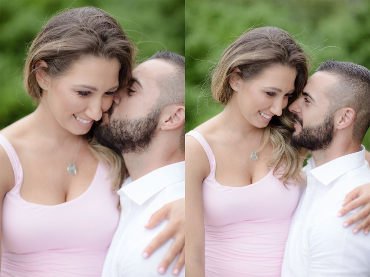 George-and-Krystal-pre-wedding-portrait-4