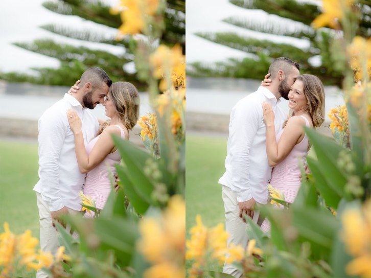 George-and-Krystal-pre-wedding-portrait-5