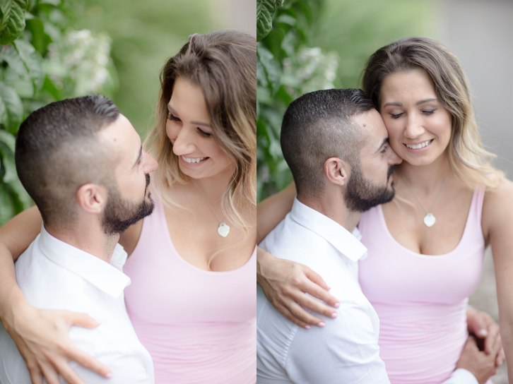 George-and-Krystal-pre-wedding-portrait-6