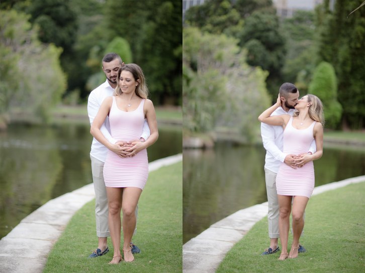 George-and-Krystal-pre-wedding-portrait-7