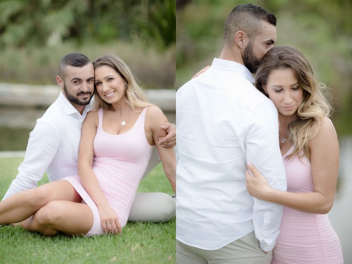 George-and-Krystal-pre-wedding-portrait-8