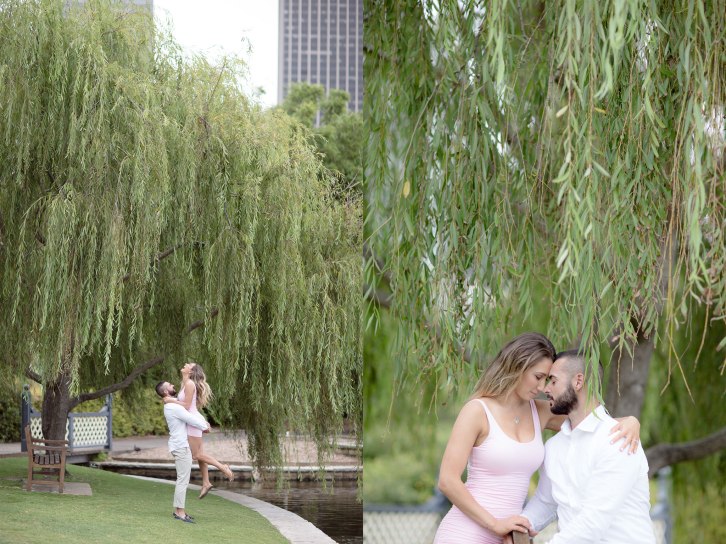 George-and-Krystal-pre-wedding-portrait-9