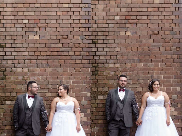 Mark-and-Callyn-portraits-10