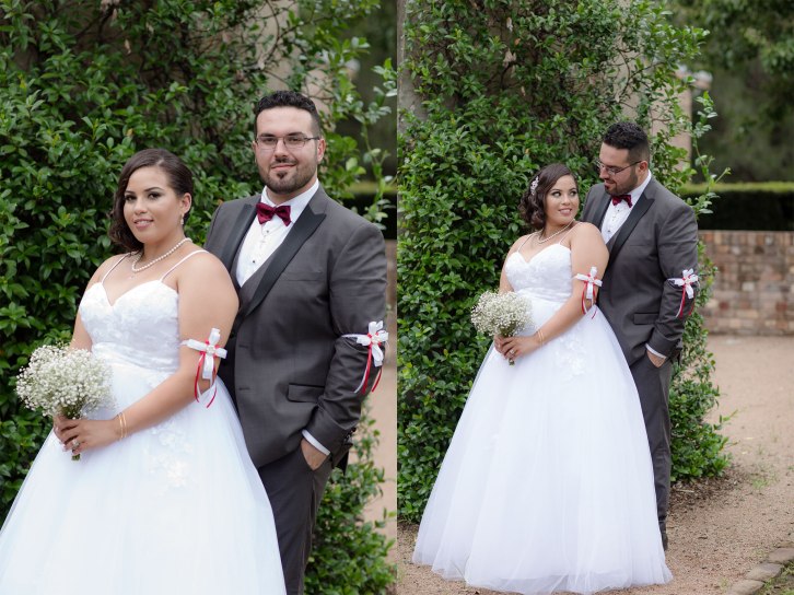 Mark-and-Callyn-portraits-12