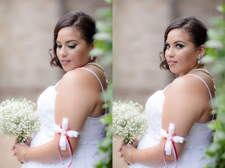 Mark-and-Callyn-portraits-13