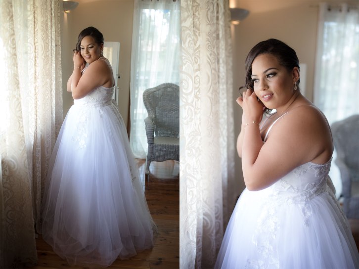 Mark-and-Callyn-portraits-3