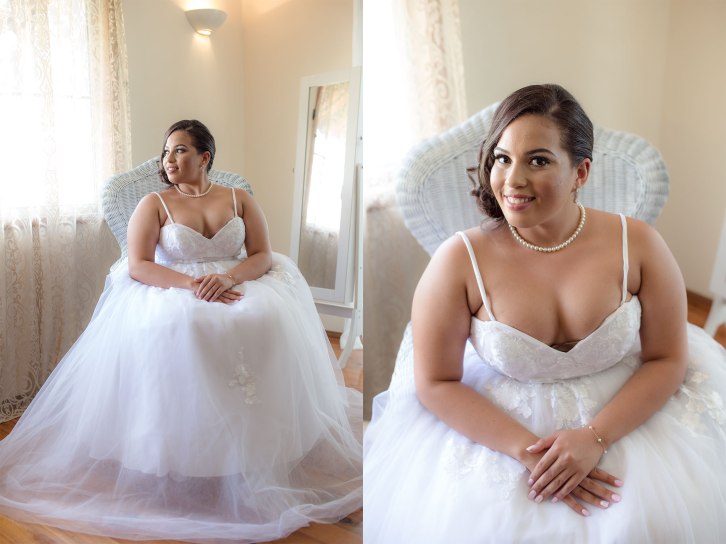 Mark-and-Callyn-portraits-5