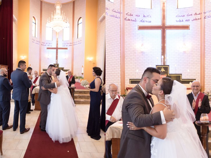 Mark-and-Callyn-portraits-6