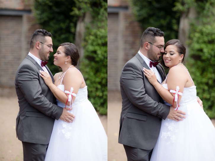 Mark-and-Callyn-portraits-7