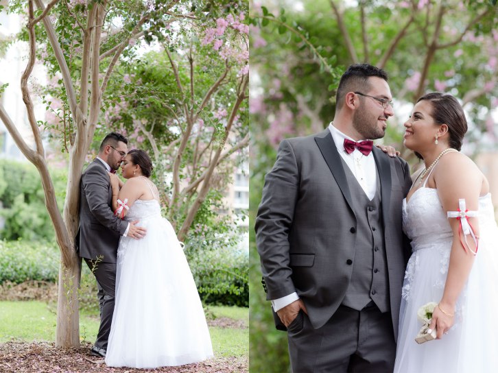 Mark-and-Callyn-portraits-8