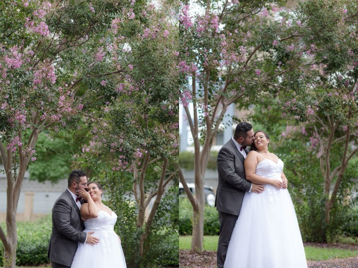 Mark-and-Callyn-portraits-9