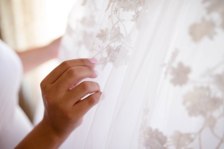 Mark and Callyn wedding-10