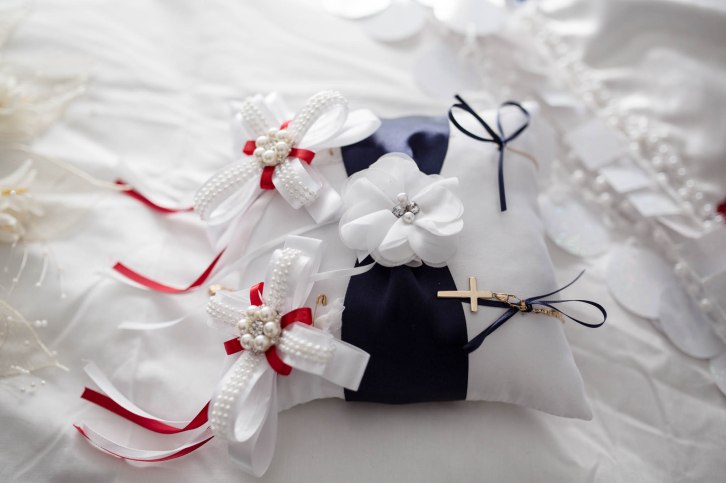 Mark and Callyn wedding-14