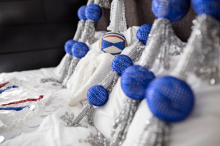 Mark and Callyn wedding-15