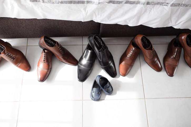 Mark and Callyn wedding-17