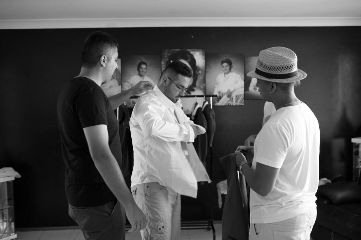 Mark and Callyn wedding-18