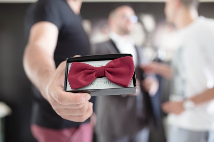 Mark and Callyn wedding-20