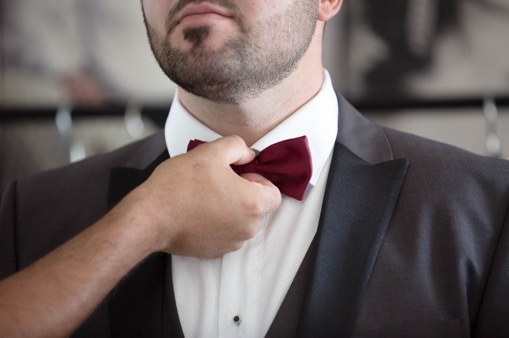 Mark and Callyn wedding-21