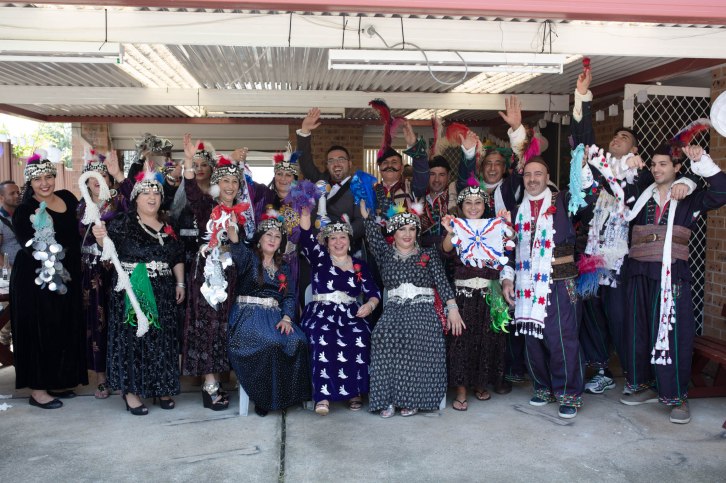 Mark and Callyn wedding-23