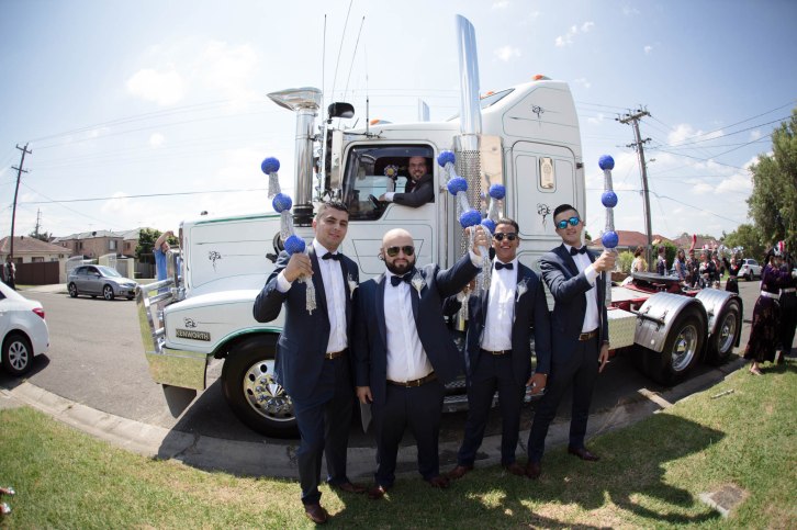 Mark and Callyn wedding-24