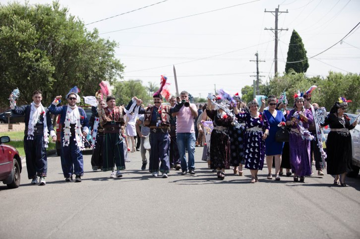 Mark and Callyn wedding-26