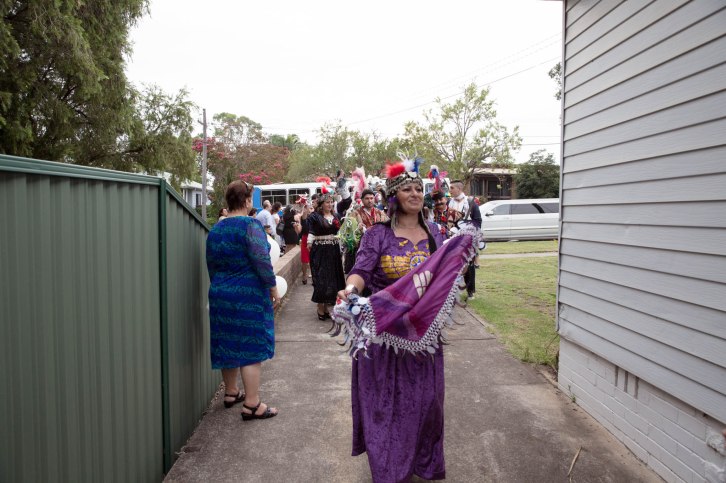 Mark and Callyn wedding-27